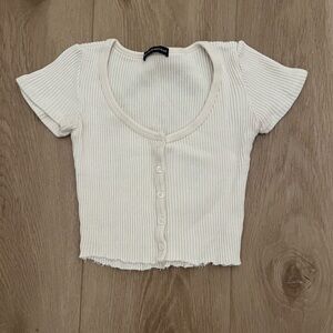 Brandy Melville top